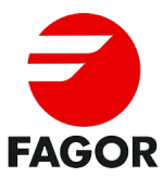 FAGOR