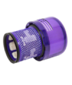 FILTROS