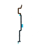 FLEX