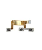 FLEX BOTON ENCENDIDO