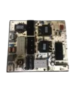 FUENTE DE ALIMENTACIÓN