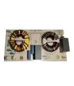 FUENTES DE ALIMENTACIÓN