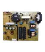 FUENTES DE ALIMENTACIÓN