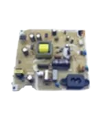 FUENTES DE ALIMENTACIÓN