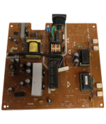 POWER SUPPLY BOARDS