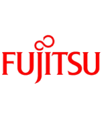 FUJITSU