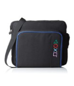 FUNDAS