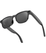 GAFAS INTELIGENTES