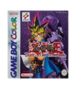 GAME BOY COLOR