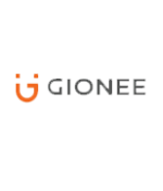 GIONEE