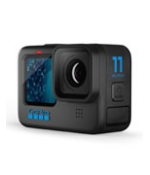 GoPro 11 HERO