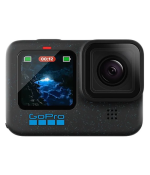 GoPro 12 HERO