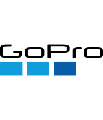 GOPRO