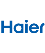HAIER
