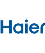 HAIER