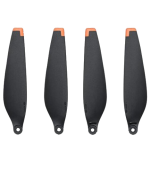 PROPELLERS