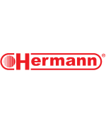 HERMANN