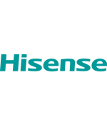 HISENSE