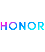 HONOR