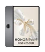 HONOR PAD