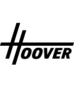 HOOVER