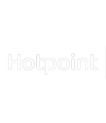 HOTPOINT