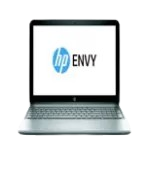 HP ENVY