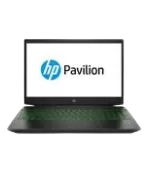 HP PAVILLION
