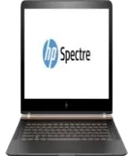 HP SPECTRE