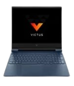 HP VICTUS