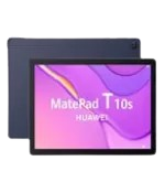 HUAWEI MATE PAD T10S