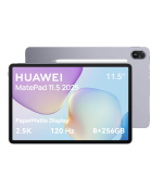HUAWEI MATEPAD 11.5