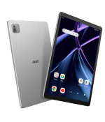 ICONIA TAP P10