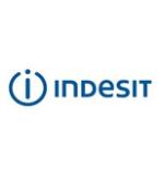 INDESIT