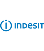 INDESIT