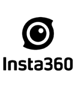 INSTA360