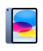 IPAD 11ª GENERACION
