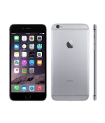 IPHONE 6 PLUS
