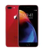 IPHONE 8 PLUS