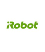 IROBOT ROOMBA