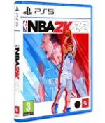 JUEGOS