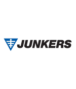 JUNKERS