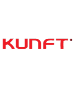 KUNFT