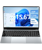 KUU NOTEBOOK CELEREON N95