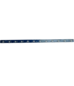 LEDS