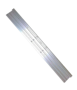 LEDS