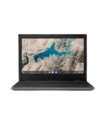 LENOVO 100E CHROMEBOOK