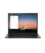 LENOVO CHROMEBOOK