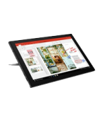 LENOVO IDEAPAD DUET 10IGL