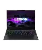LENOVO LEGION